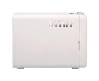QNAP TS-251B-4G (2xHDD, 2x2-2.5GHz, 4GB, 5xUSB, 1xLAN) - 446162 - zdjęcie 5